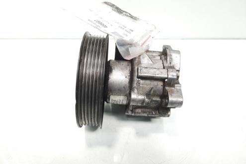 Pompa servo directie, cod 8E0145155N, Audi A4 Avant (8ED, B7) 1.9 TDI, BRB (id:466697)