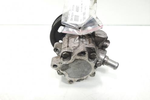 Pompa servo directie, cod 8E0145155N, Audi A4 Avant (8ED, B7) 1.9 TDI, BRB (id:466697)