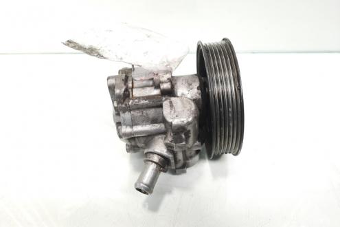 Pompa servo directie, cod 8E0145155N, Audi A4 Avant (8ED, B7) 1.9 TDI, BRB (id:466697)