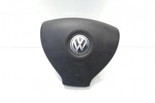 Airbag volan, cod 1K0880201CB, VW Passat (3C2) (id:467146)