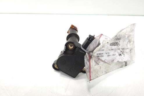 Sonda nivel baie ulei, cod A0041535928, Mercedes Clasa C T-Model (S203) 2.7 CDI, OM612962 (id:466820)