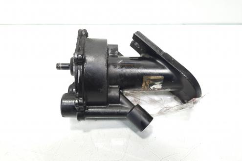 Pompa vacuum, cod 93AB-2A451-AC, Ford Focus 1, 1.8 TDDI, C9DB (id:466872)