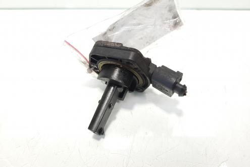 Sonda nivel baie ulei, cod 1J0907660B, Vw Passat (3B2) 1.9 TDI, ATJ (id:466835)