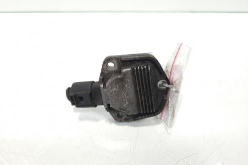 Sonda nivel baie ulei, cod 1J0907660B, Vw Passat (3B2) 1.9 TDI, ATJ (id:466835)