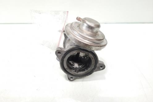 EGR, cod 045131501K, Vw Polo (9N) 1.4 TDI, BNM (id:466810)