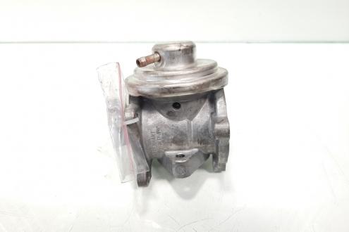 EGR, cod 045131501K, Vw Polo (9N) 1.4 TDI, BNM (id:466810)