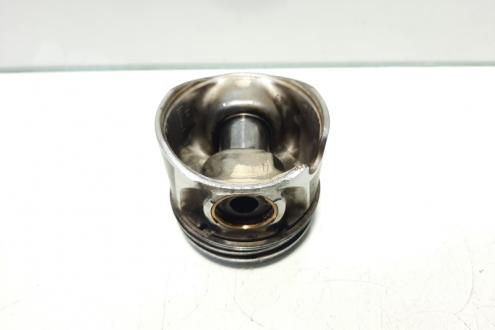 Piston, Audi A6 Avant (4B5, C5), 1.9 TDI, AFN (idi:466935)