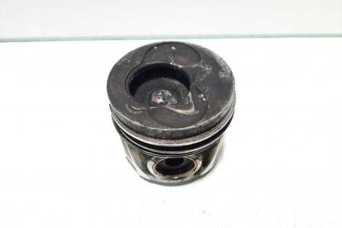 Piston, VW Golf 4 Cabriolet (1E7), 1.9 TDI, AFN (idi:466935)