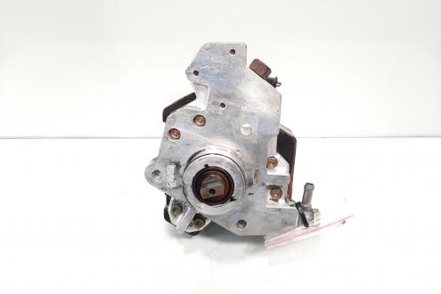 Pompa inalta presiune, cod 16790-RBD-E01, Honda Accord VII, 2.2 i-CTDi (CN1) N22A1 (id:466514)