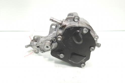 Pompa vacuum LUK, cod 038145209E, Vw Sharan (7M8, 7M9, 7M6) 1.9 TDI, AUY (id:466540)