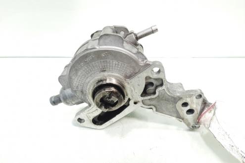 Pompa vacuum LUK, cod 038145209E, Vw Sharan (7M8, 7M9, 7M6) 1.9 TDI, AUY (id:466540)