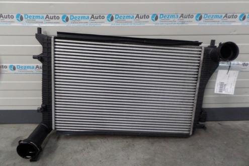 Radiator intercooler 1K0145803J, Seat Altea (5P) 2.0tdi, BMM