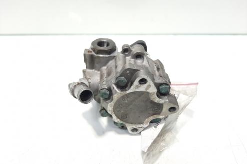 Pompa servo directie, cod 8D0145177D, Audi A4 Avant (8D5, B5), 2.5 TDI, AFB (pr:110747)