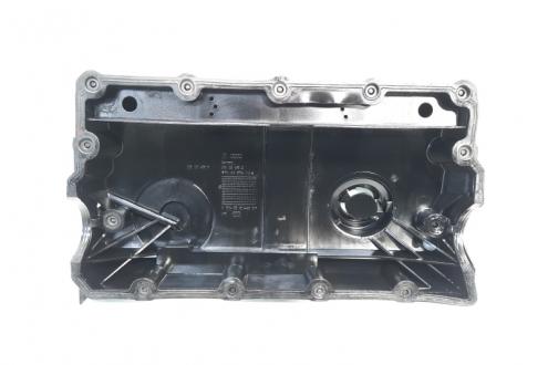 Capac culbutori, cod 038103469S, Vw Golf 4 (1J1) 1.9 TDI, AXR (id:467164)