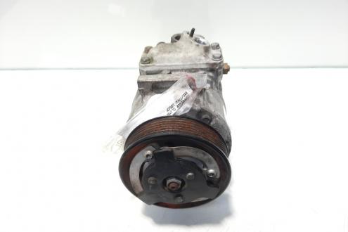 Compresor clima, cod 1K0820859F, VW Passat (3C2), 1.9 TDI, BLS (idi:466694)