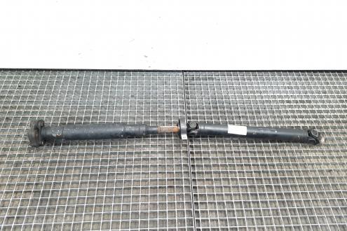 Cardan, cod 7589801-07, Bmw X4 (F26) 2.0 D, N47D20C (id:467167)