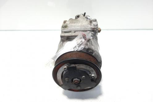 Compresor clima, cod 1K0820859F, Audi A3 Sportback (8PA), 1.9 TDI, BXE (idi:466694)