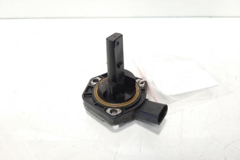 Sonda nivel baie ulei, cod 1J0907660C, VW Golf 5 (1K1) 1.9 tdi, BXE (id:467021)