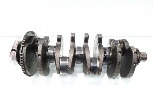 Vibrochen, cod 038J, Audi A4 (8EC, B7), 1.9 TDI, BKE (idi:465916)