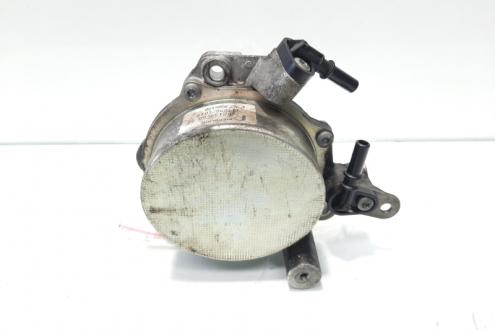 Pompa vacuum, cod 9673836180, Ford Galaxy 2, 2.0 tdci, UFWA (id:466556)