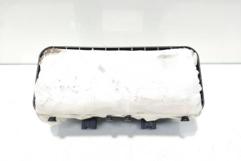 Airbag pasager, cod 608829200A, Fiat 500 (id:467334)