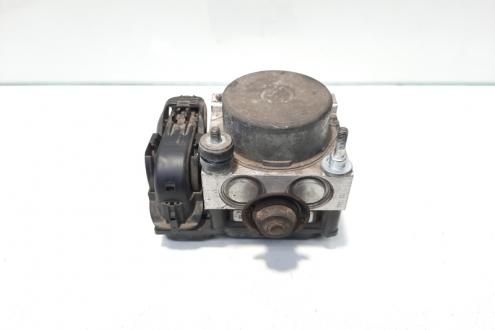 Unitate control, cod 51880815, 0265232840, Fiat 500, 1.2 b, 169A4000 (id:467372)