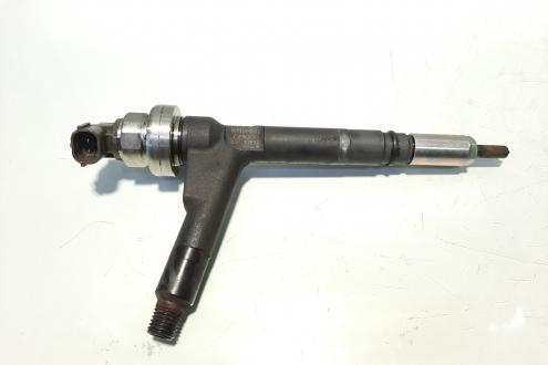 Injector, cod 897313-8612, Opel Meriva A, 1.7 CDTI, Z17DTH (id:467195)