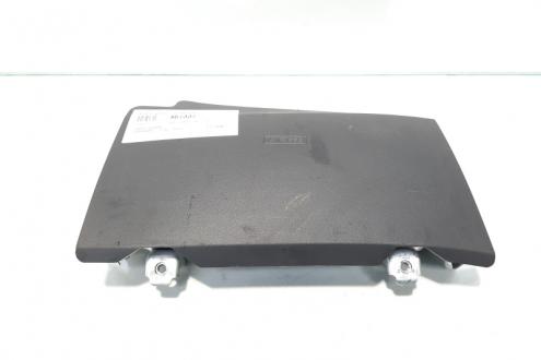 Airbag genunchi cu capac, cod 610465300, Fiat 500 (id:467337)