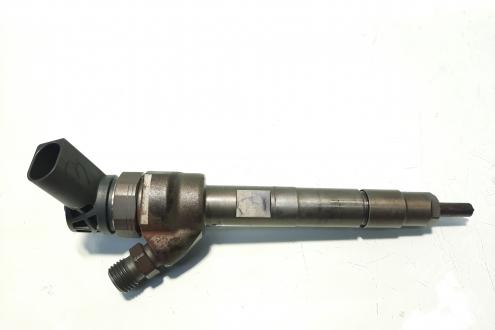 Injector, cod 7805428-01, 0445116024, Bmw 3 (E90) 2.0 D, N47D20C (id:467251)