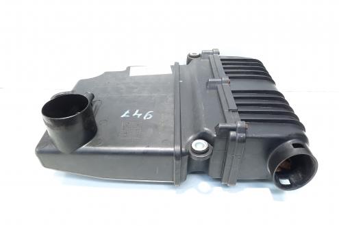 Capac carcasa filtru aer, cod 51886106, Fiat 500, 1.2 B, 169A4000 (id:467393)