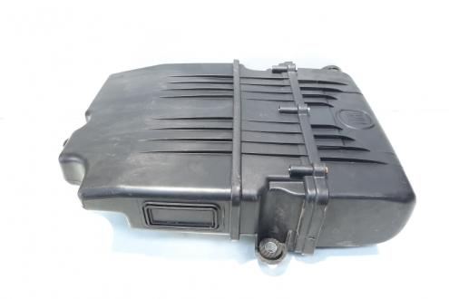 Capac carcasa filtru aer, cod 51886106, Fiat 500, 1.2 B, 169A4000 (id:467393)