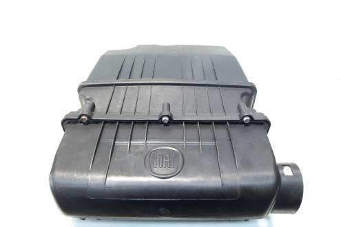 Capac carcasa filtru aer, cod 51886106, Fiat 500, 1.2 B, 169A4000 (id:467393)