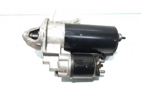 Electromotor, cod 0001109055, Opel Astra G Coupe, 2.0 DTI, Y20DTH, 5 vit man (idi:466402)