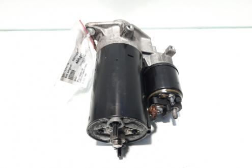 Electromotor, cod 0001109055, Opel Vectra C, 2.0 DTI, Y20DTH, 5 vit man (idi:466402)