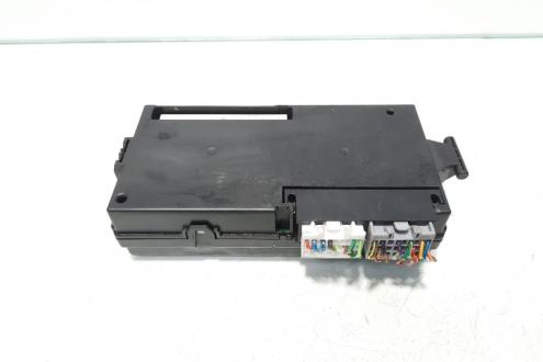 Modul confort, cod A4548203726, Smart ForFour, 1.5 dci, OM639939 (id:467439)