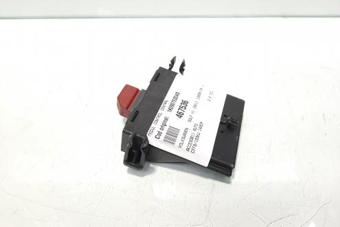 Modul control central, cod 1K0907530AD, VW Golf 5 (1K1) (id:467536)