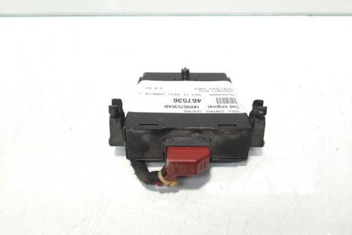 Modul control central, cod 1K0907530AD, VW Golf 5 (1K1) (id:467536)