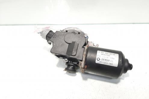 Motoras stergator fata, cod A454800008, Smart ForFour (id:467492)