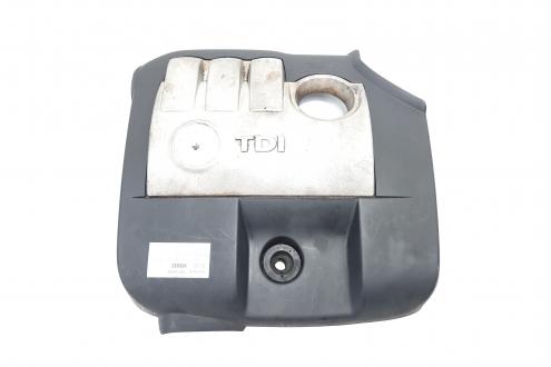 Capac motor, cod 045103925AE, Vw Lupo (6X1, 6E1) 1.4 tdi, AMF (idi:466682)