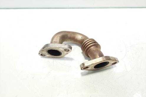 Conducta gaze, cod 03G131521AM, Skoda Superb II (3T4) CBBB (id:467326)