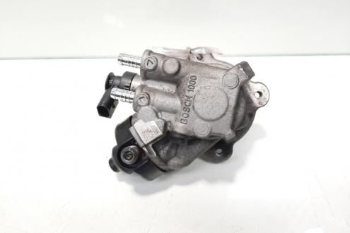 Pompa inalta presiune, cod 03L130755D, 0445010514, Audi A3 (8P1) 2.0 tdi, CFF (idi:466608)