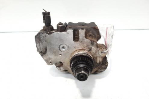 Pompa inalta presiune, cod A6400700601, 0445010096, Mitsubishi Colt VI, 1.5 di-d, OM639939 (idi:466635)