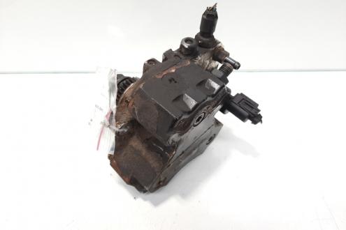 Pompa inalta presiune, cod A6400700601, 0445010096, Mitsubishi Colt VI, 1.5 di-d, OM639939 (idi:466635)