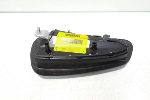 Airbag genunchi stanga, cod 602123701, Smart ForFour (id:467452)