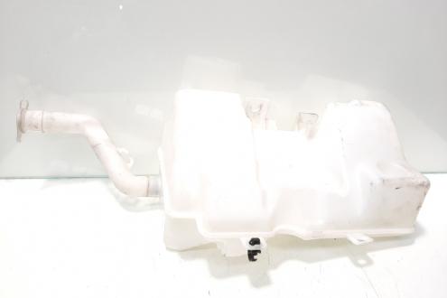 Vas strop gel cu motoras, cod A4548600060, Smart ForFour (id:467467)