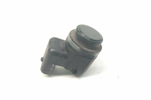 Senzor parcare bara spate, cod 4H0919275A, Audi A4 (8K2, B8) (id:386716)