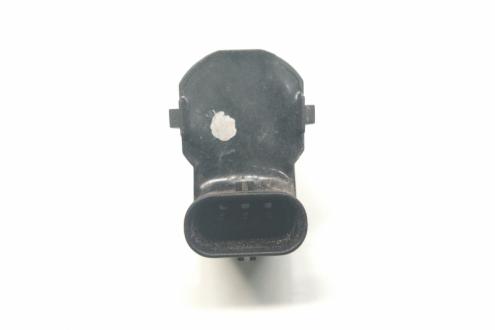 Senzor parcare bara spate, cod 4H0919275A, Audi A4 (8K2, B8) (id:386716)