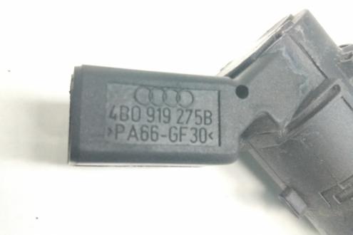 Senzor parcare, cod 4B0919275B, Audi A4 Avant (8E5, B6)  (id:414802)