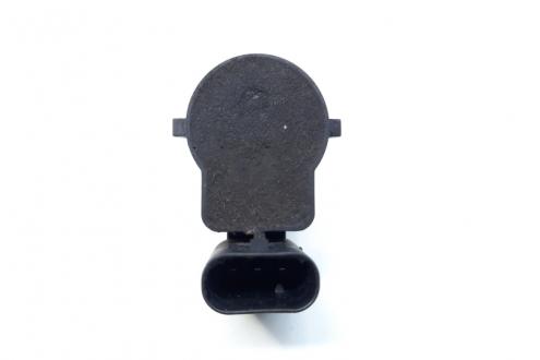 Senzor parcare bara spate, cod 6956750, Bmw 1 (E81, E87) (id:376387)