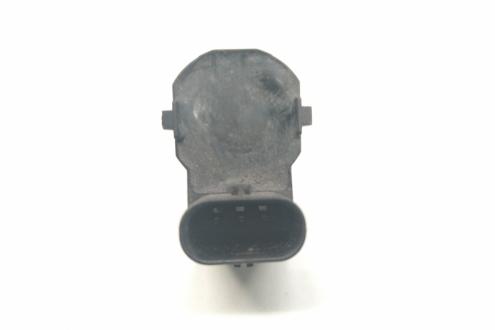 Senzor parcare bara spate, cod 4H0919275A, Audi A4 (8K2, B8) (id:405519)